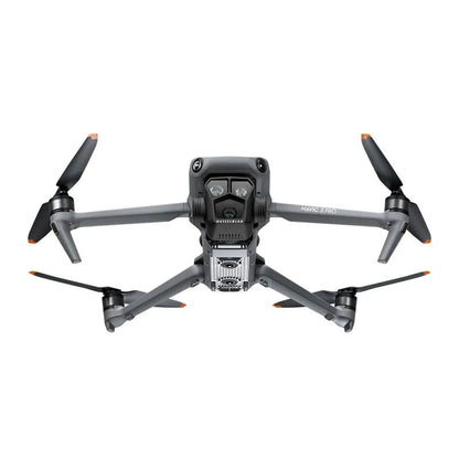TurboFly™ - Dron Militar Con Doble Cámara UHD 4K + Maletín Gratis (DESCUENTO SOLO HOY)