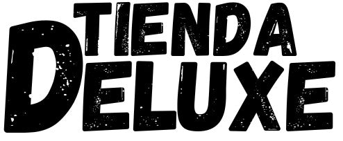 Tienda Colômbia  🇨🇴